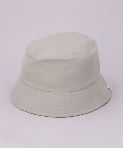 HK PAIL BIG N LIGHT BEIGE ONESIZE